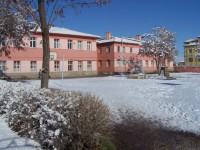 /album/our-school/resim-021-jpg/